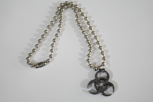 Opium Chain