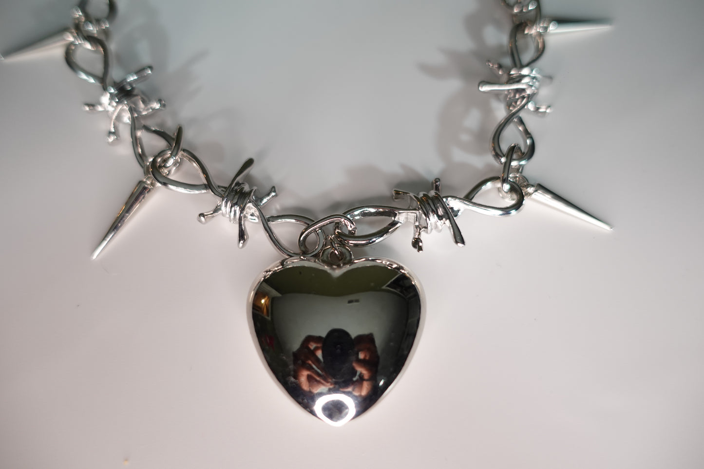 Opium Love Chain