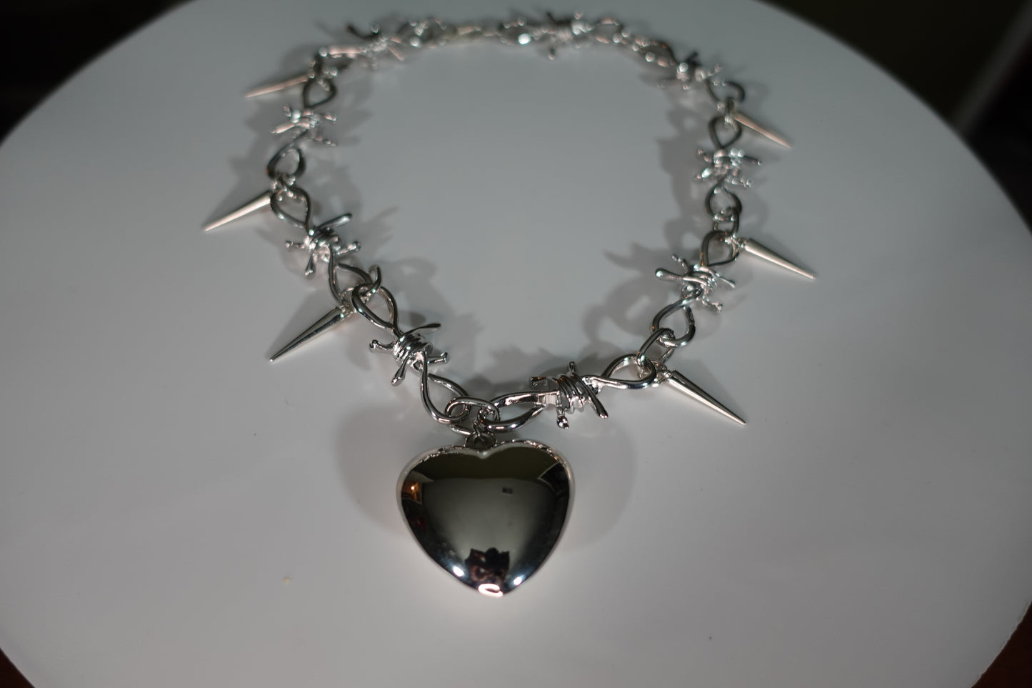 Opium Love Chain