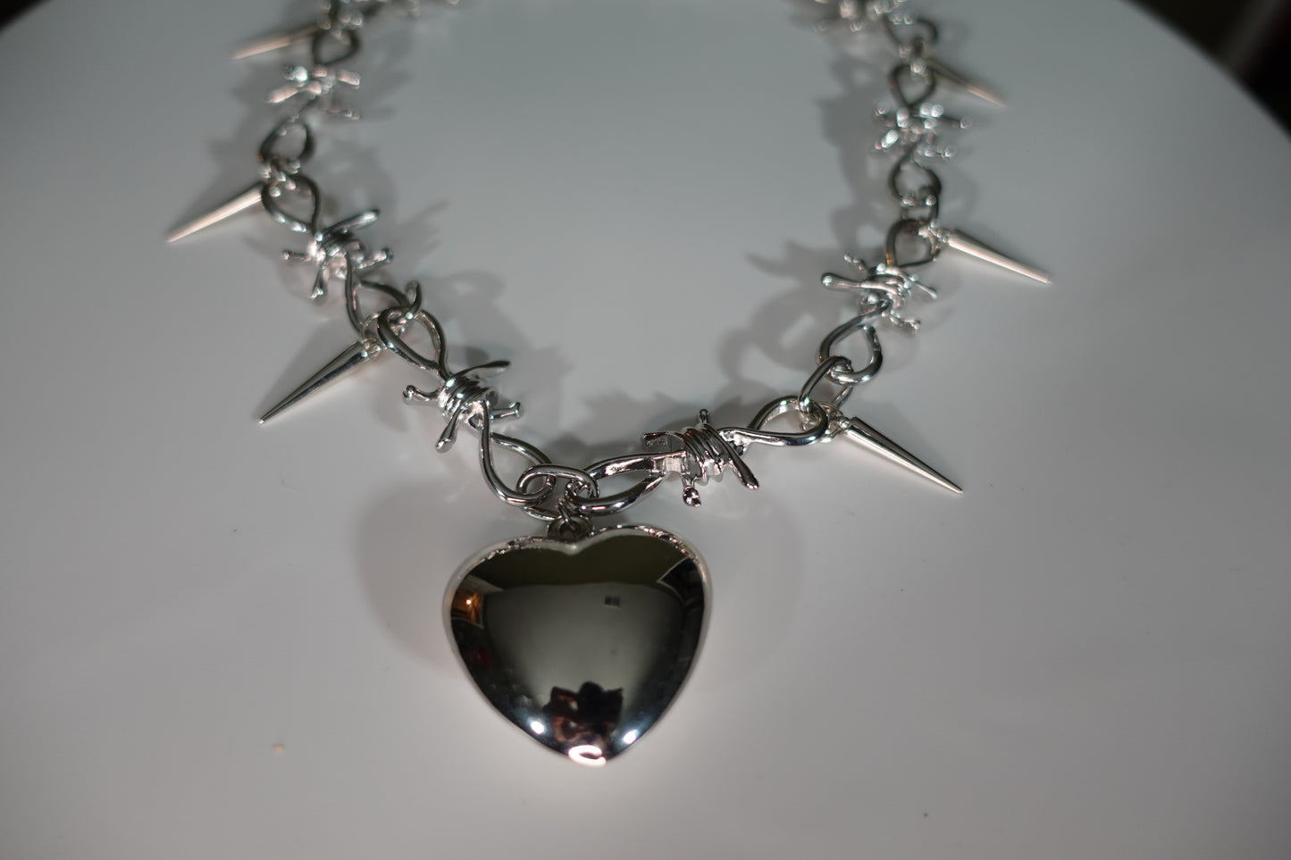 Opium Love Chain