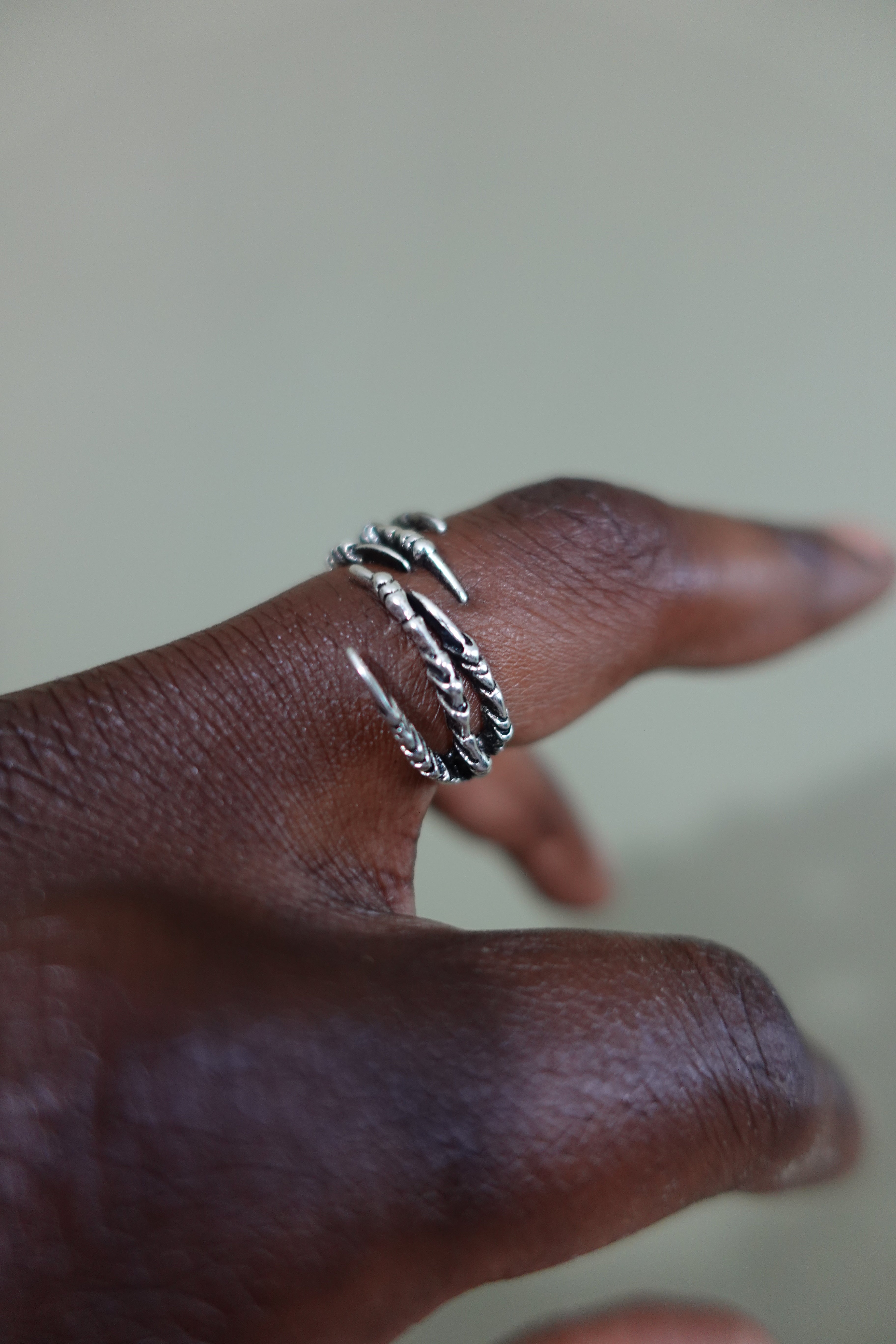 Accessories – 555 Jewels