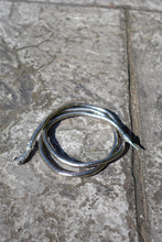 Load image into Gallery viewer, Snake Wrap ( Silver )
