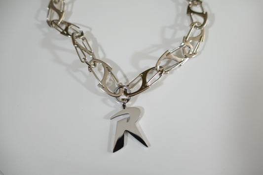 Racer Chain