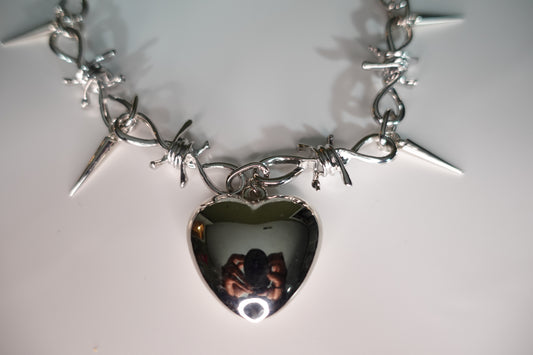 Opium Love Chain