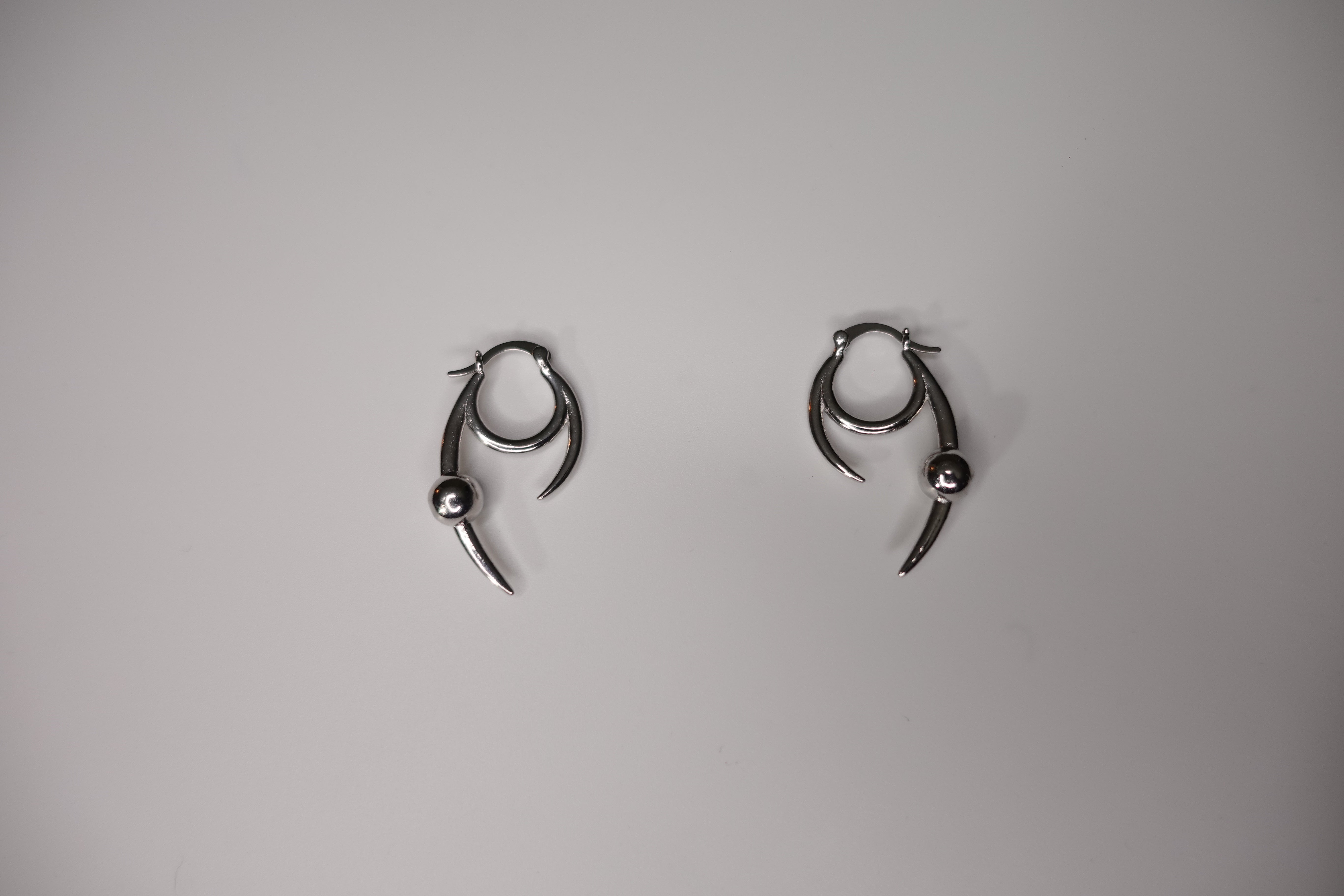 Accessories – 555 Jewels