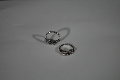Bar Ring