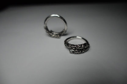 Bar Ring