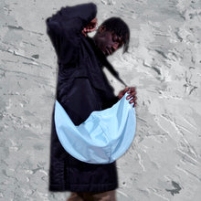 Load image into Gallery viewer, Soho Bag ( Blue )
