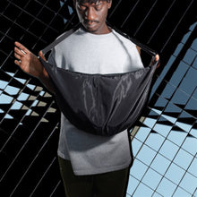 Load image into Gallery viewer, Soho Bag (Black)
